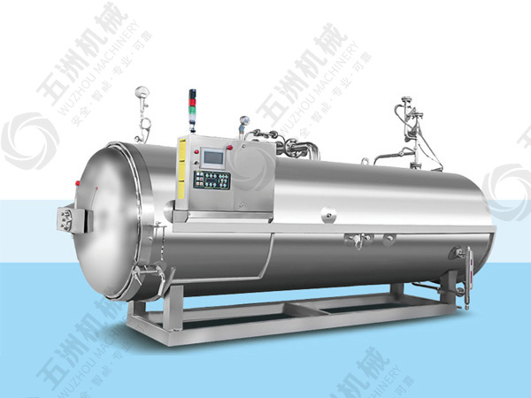 ������¹��M�ϲ������̼�ע����헽�B