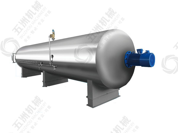 ѭ�h(hu��n)����ʽ������