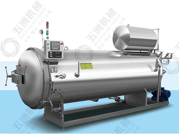 ����ʽ������T����(y��u)�ݣ��M���Ñ��T������