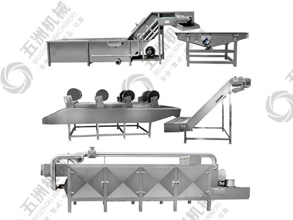 ܛ���b��ϴ�L(f��ng)�ɣ���ɣ���ˮ��