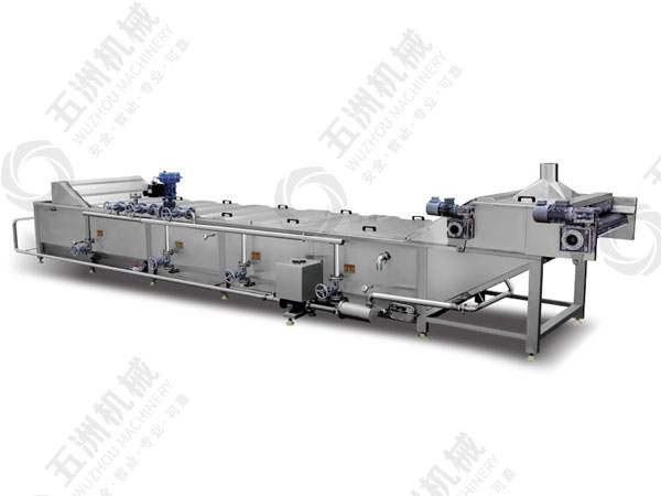 ʲô�ǰ��Ϛ�����ˮ��