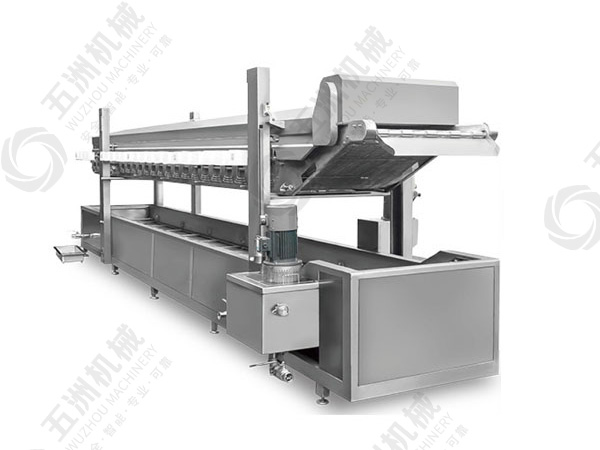 �����ը�C��ʹ�÷���