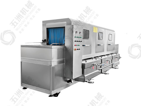 ϴ��C��ʹ�õõ��˿͑􂃵��J����