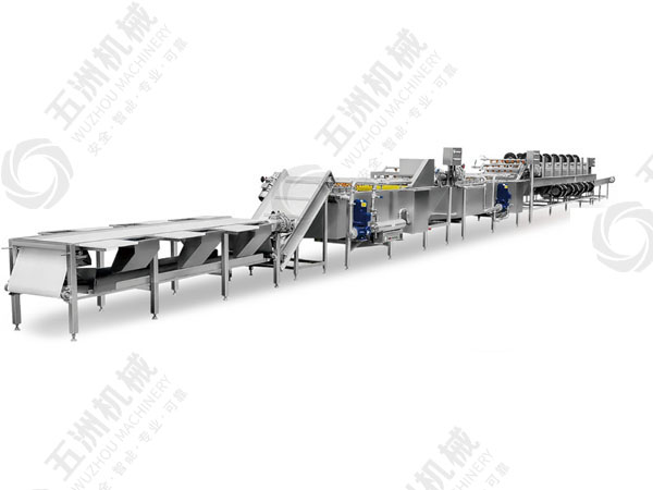 �������߲���ϴ�Ĺ���Ч����