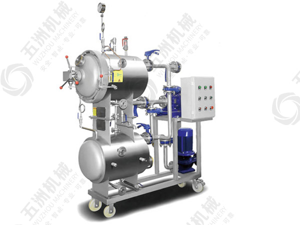 ��(sh��)�(y��n)�Қ����O(sh��)��