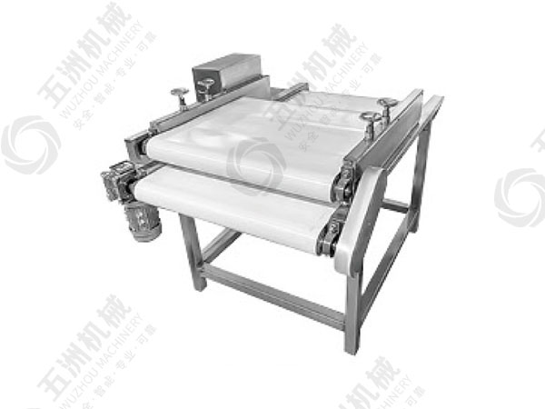 ���ΙC(j��)