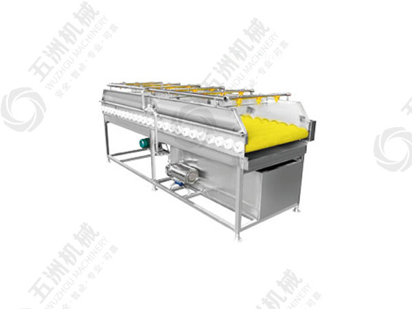 ë݁������ϴ�C(j��)