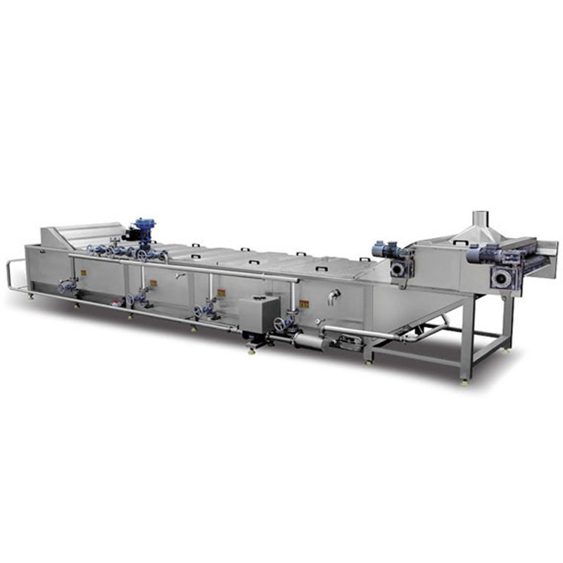 ȫ�Ԅ�(d��ng)���Ϛ�����(xi��n)