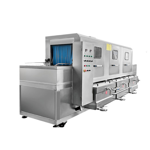 ���D(zhu��n)����ϴ�C(j��)