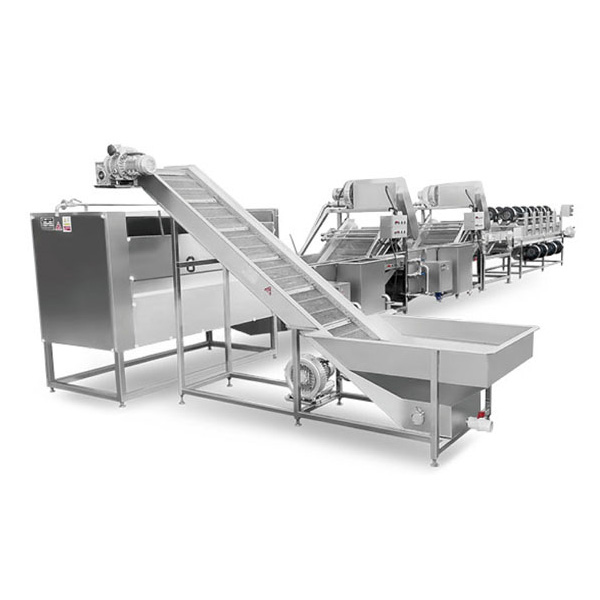 ���o�(l��i)��ϴ�L(f��ng)����ˮ��(xi��n)